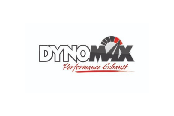 Picture for Brand DYNOMAX PERFORMANCE EXHAUST