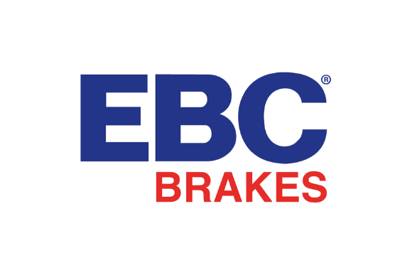 Picture for Brand EBC BRAKES