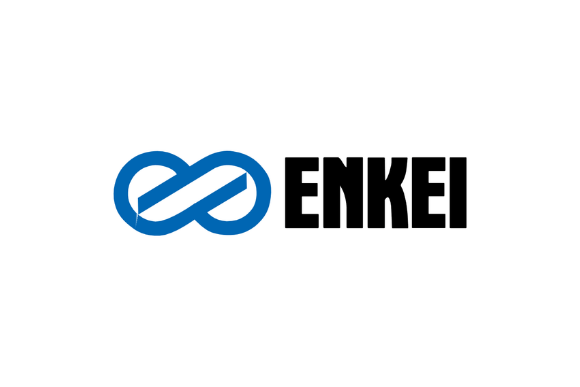 Picture for Brand ENKEI