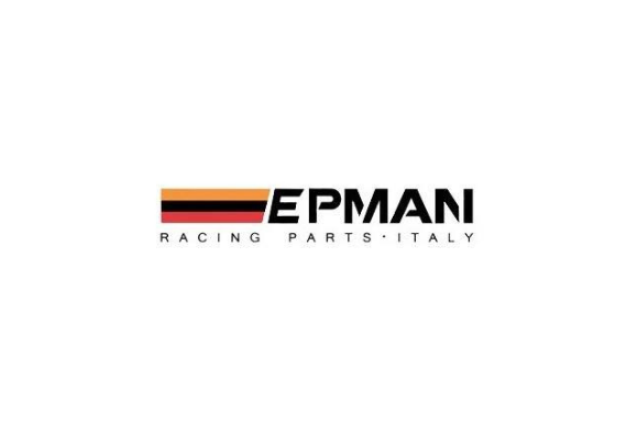 Picture for Brand EPMAN RACING