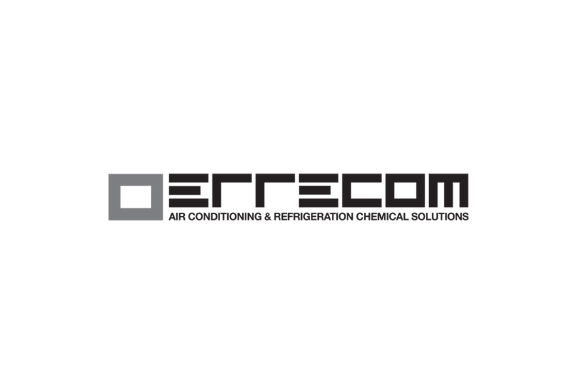Picture for Brand ERRECOM