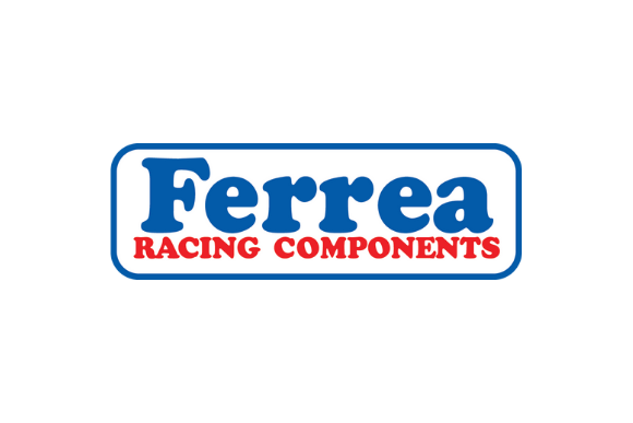 Picture for Brand FERREA RACING COMPONENTS