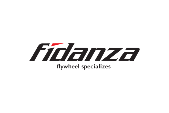 Picture for Brand FIDANZA