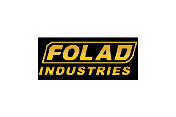 Picture for Brand FOLAD INDUSTRIES
