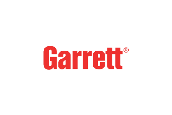 Picture for Brand GARRETT