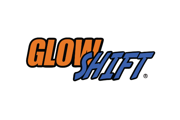 Picture for Brand GLOWSHIFT