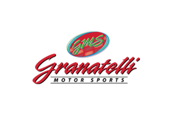 Picture for Brand GRANATELLI MOTORSPORTS