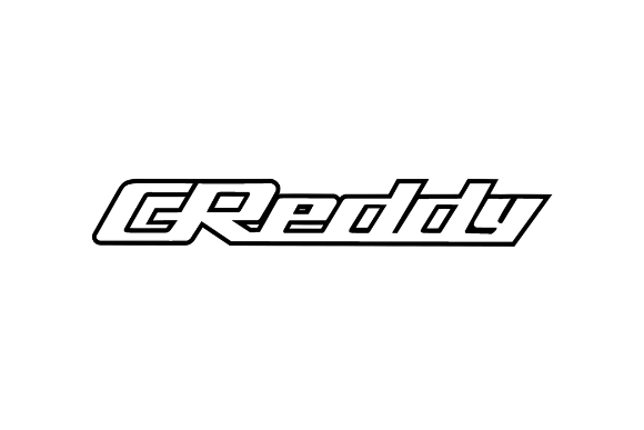 Picture for Brand GREDDY