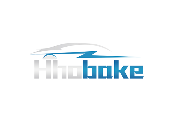 Picture for Brand HHOBAKE