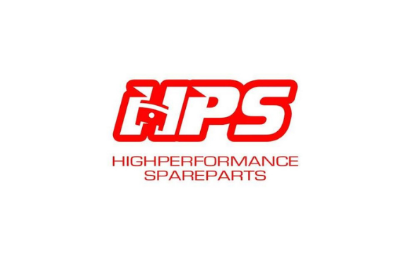 Picture for Brand HPS