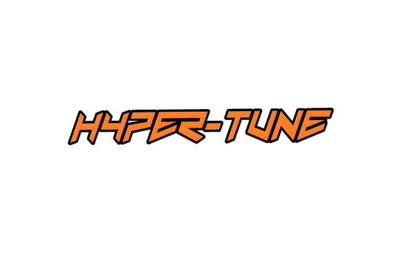 Picture for Brand HYPERTUNE