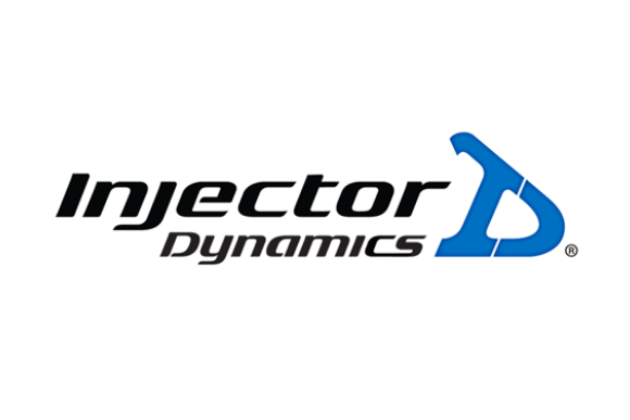 Picture for Brand INJECTOR DYNAMICS