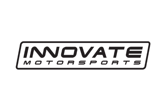 Picture for Brand INNOVATE MOTORSPORTS