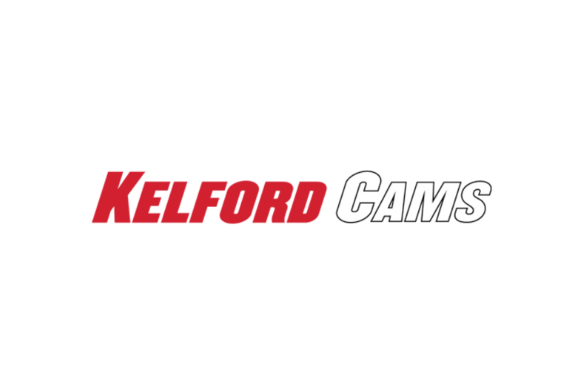 Picture for Brand KELFORD
