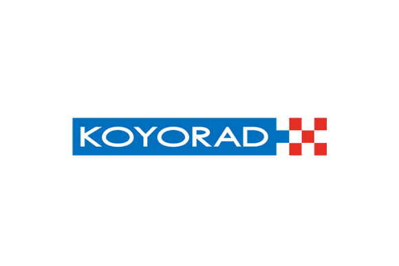 Picture for Brand KOYORAD