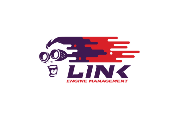 Picture for Brand LINK ENGINE MANAGEMENT