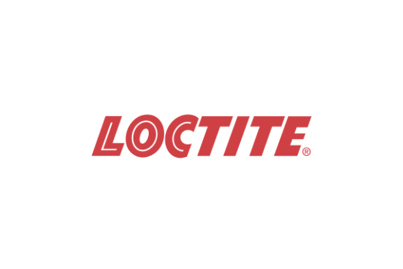 Picture for Brand LOCTITE