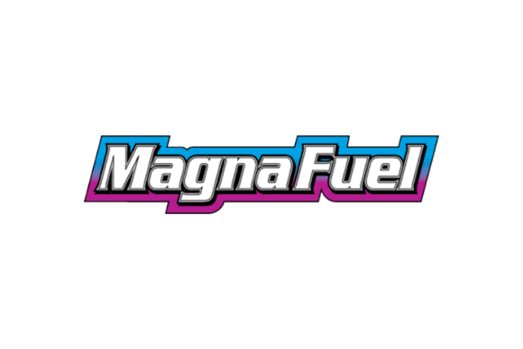 Picture for Brand MAGNAFUEL