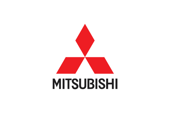 Picture for Brand MITSUBISHI