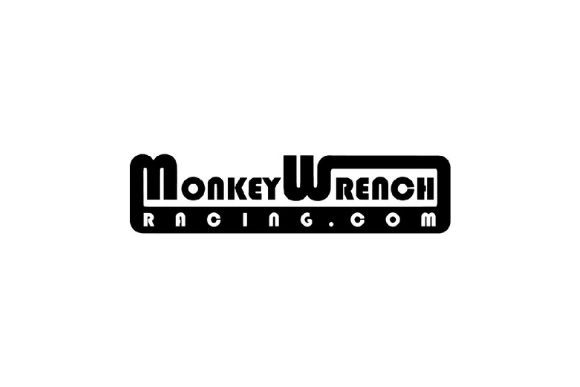 Picture for Brand MONKEY WRENCH RACING
