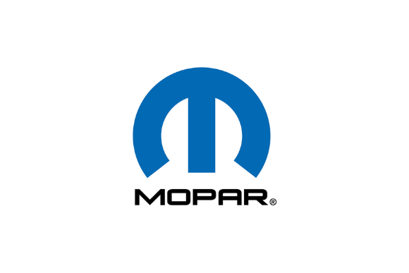 Picture for Brand MOPAR