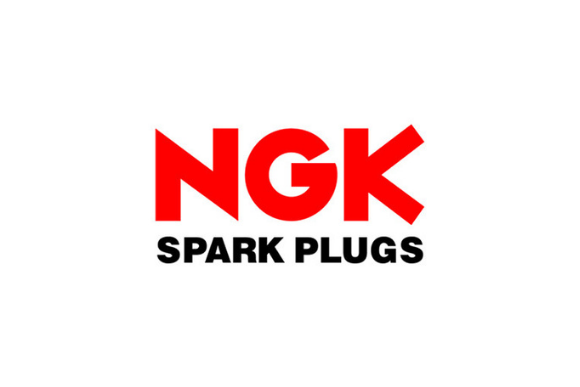 Picture for Brand NGK SPARK PLUGS