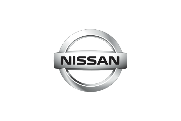 Picture for Brand NISSAN