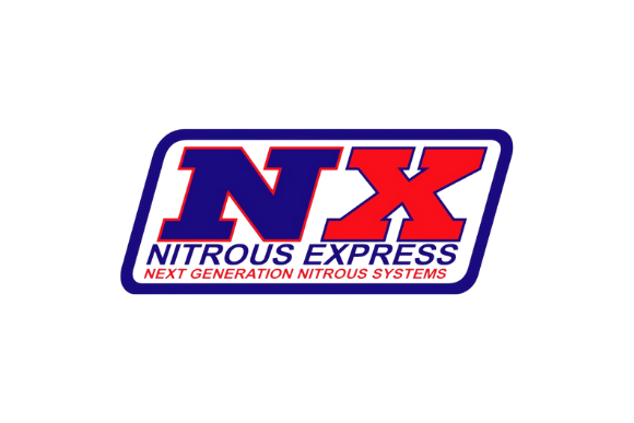 Picture for Brand NITROUS EXPRESS