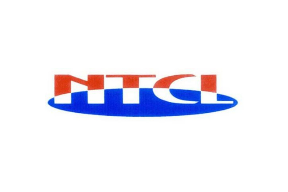 Picture for Brand NTCL