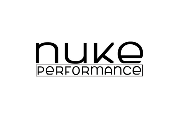 Picture for Brand NUKE PERFORMANCE
