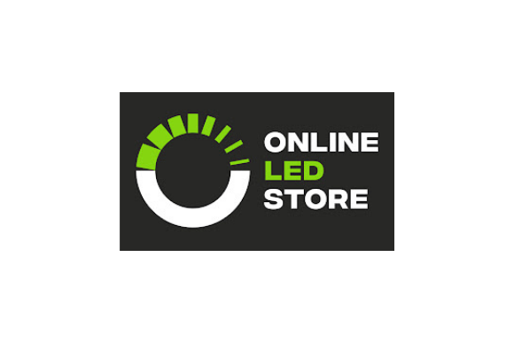 Picture for Brand ONLINE LED STORE
