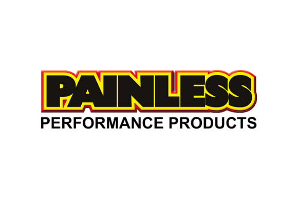 Picture for Brand PAINLESS PERFORMANCE PRODUCTS