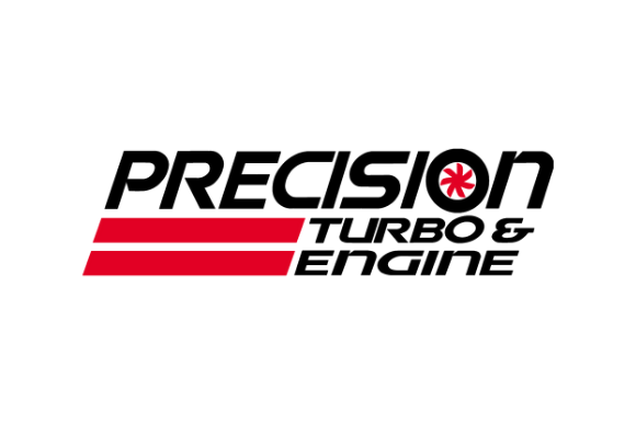 Picture for Brand PRECISION TURBO & ENGINE