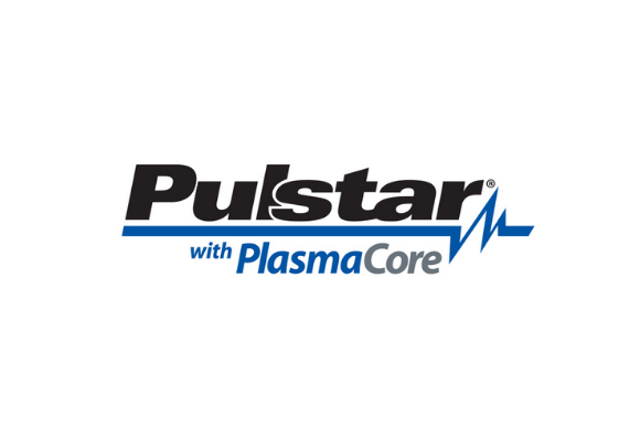 Picture for Brand PULSTAR