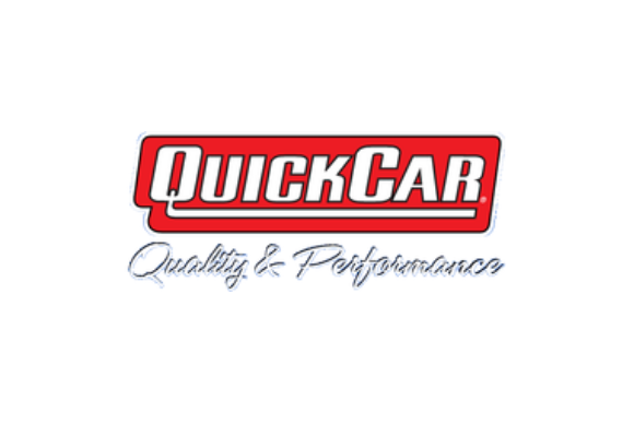 Picture for Brand QUICK CAR RACING PRODUCTS