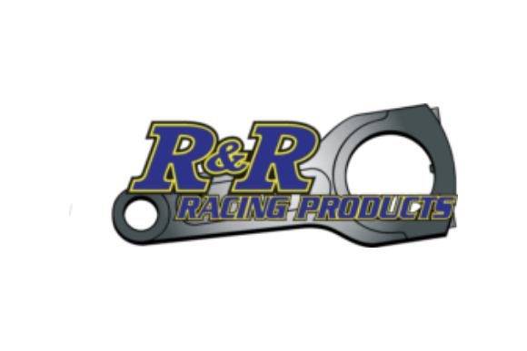 Picture for Brand R & R RACING PRODUCTS
