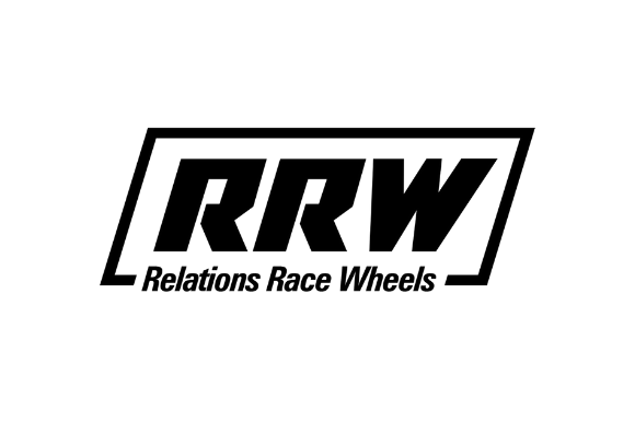 Picture for Brand RELATIONS RACE WHEELS