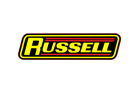 Picture for Brand RUSSEL PERFORMANCE