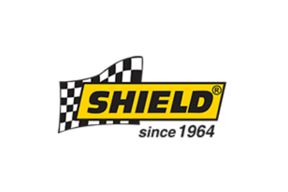 Picture for Brand SHIELD CHEMICALS