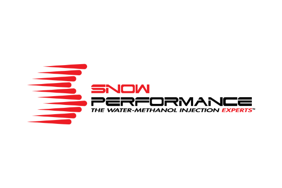 Picture for Brand SNOW PERFORMANCE