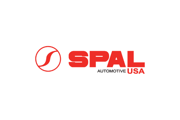 Picture for Brand SPAL AUTOMOTIVE
