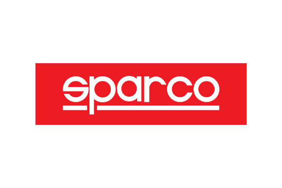Picture for Brand SPARCO