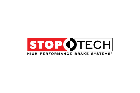 Picture for Brand STOPTECH