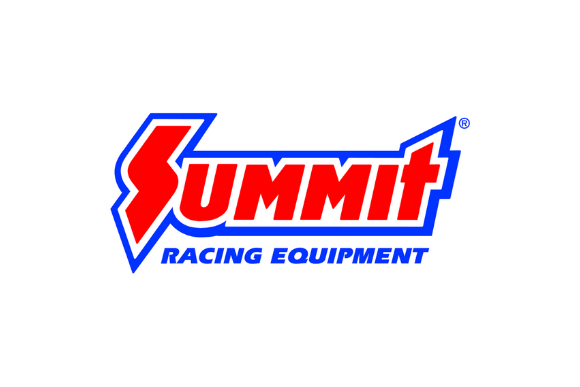 Picture for Brand SUMMIT RACING EQUIPMENT