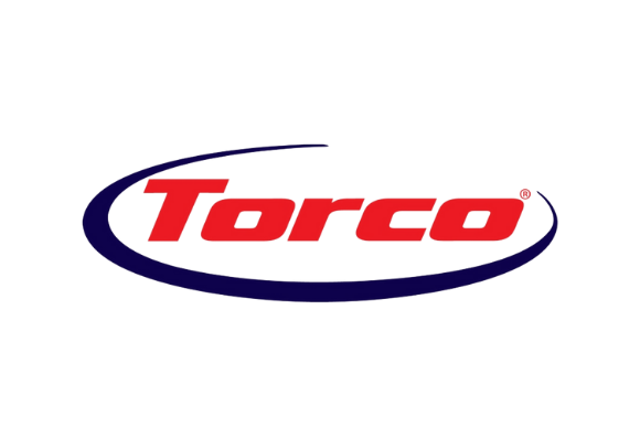 Picture for Brand TORCO