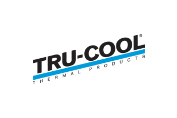 Picture for Brand TRU-COOL