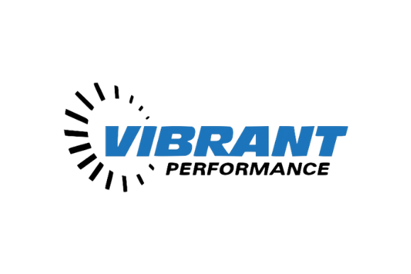 Picture for Brand VIBRANT PERFORMANCE