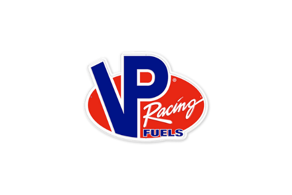 Picture for Brand VP RACING FUELS