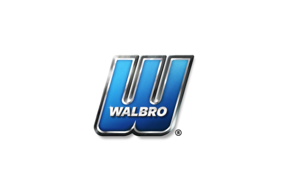 Picture for Brand WALBRO