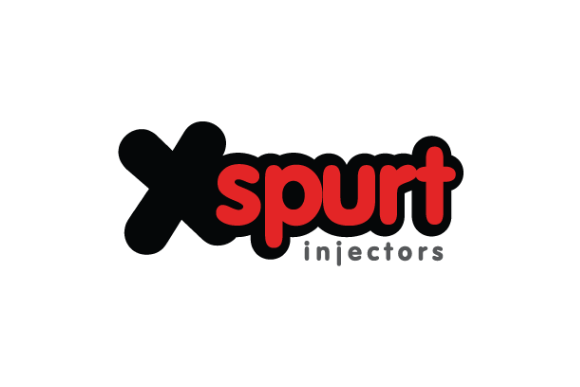 Picture for Brand XSPURT INJECTORS